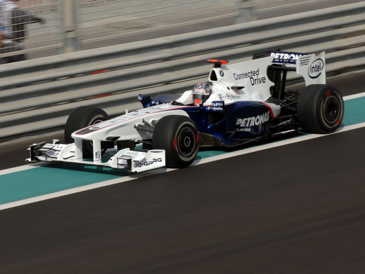 GP ABU DHABI 1280x960